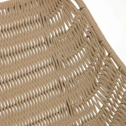 Sessel Cassius Wohnzimmer Sessel