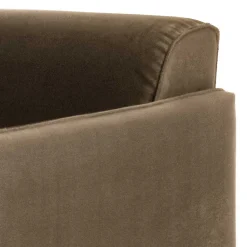 Sessel Cloud*Pharao24 New