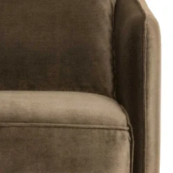 Sessel Cloud*Pharao24 New