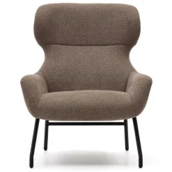 Sessel Effect*Pharao24 Clearance