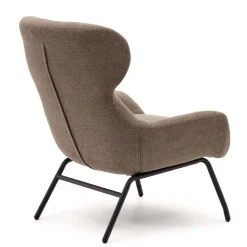 Sessel Effect*Pharao24 Clearance