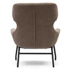 Sessel Effect*Pharao24 Clearance