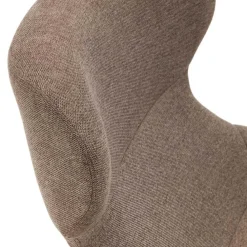 Sessel Effect*Pharao24 Clearance