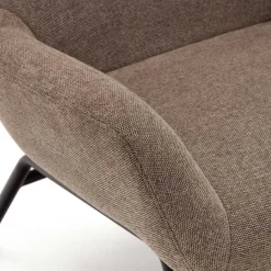 Sessel Effect*Pharao24 Clearance