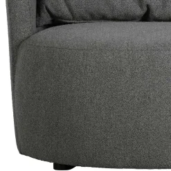 Clearance Sessel Eileen Wohnzimmer Sessel