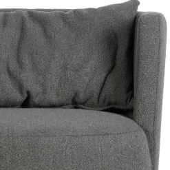 Clearance Sessel Eileen Wohnzimmer Sessel