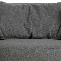 Clearance Sessel Eileen Wohnzimmer Sessel