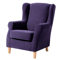 New Sessel Flavur Ohrensessel