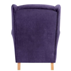 New Sessel Flavur Ohrensessel