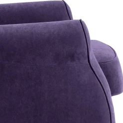 New Sessel Flavur Ohrensessel