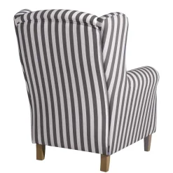 Sessel gestreift Lagion*Pharao24 Online