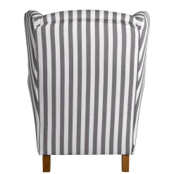 Sessel gestreift Lagion*Pharao24 Online