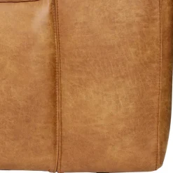 Clearance Sessel Homestead Polstermöbel|Wohnzimmer Sessel