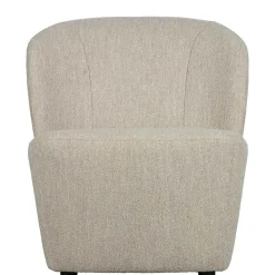 Best Sessel Izao Wohnzimmer Sessel