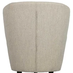 Best Sessel Izao Wohnzimmer Sessel