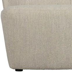 Best Sessel Izao Wohnzimmer Sessel