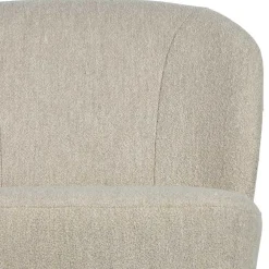 Best Sessel Izao Wohnzimmer Sessel