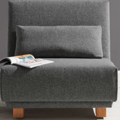 Sessel Jersy Polstermöbel