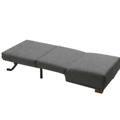 Sessel Jersy Polstermöbel