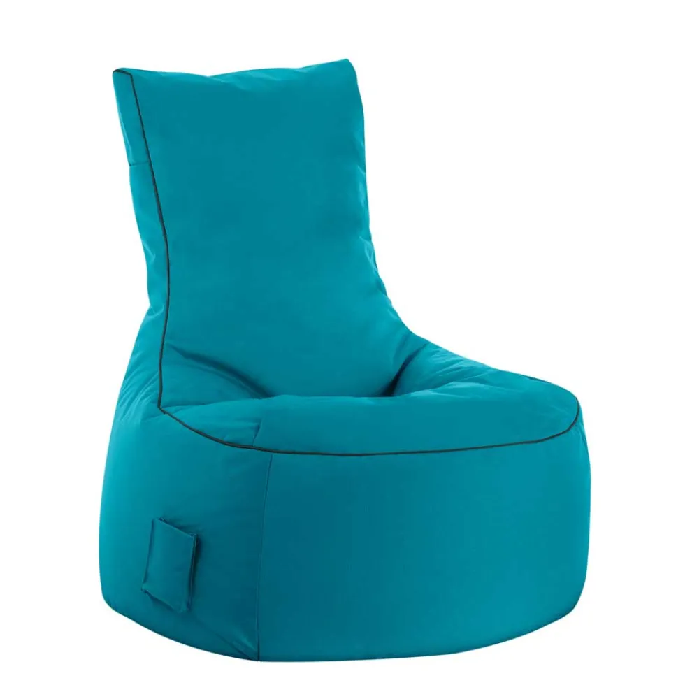 Hot Sessel Lariza Sitzsäcke