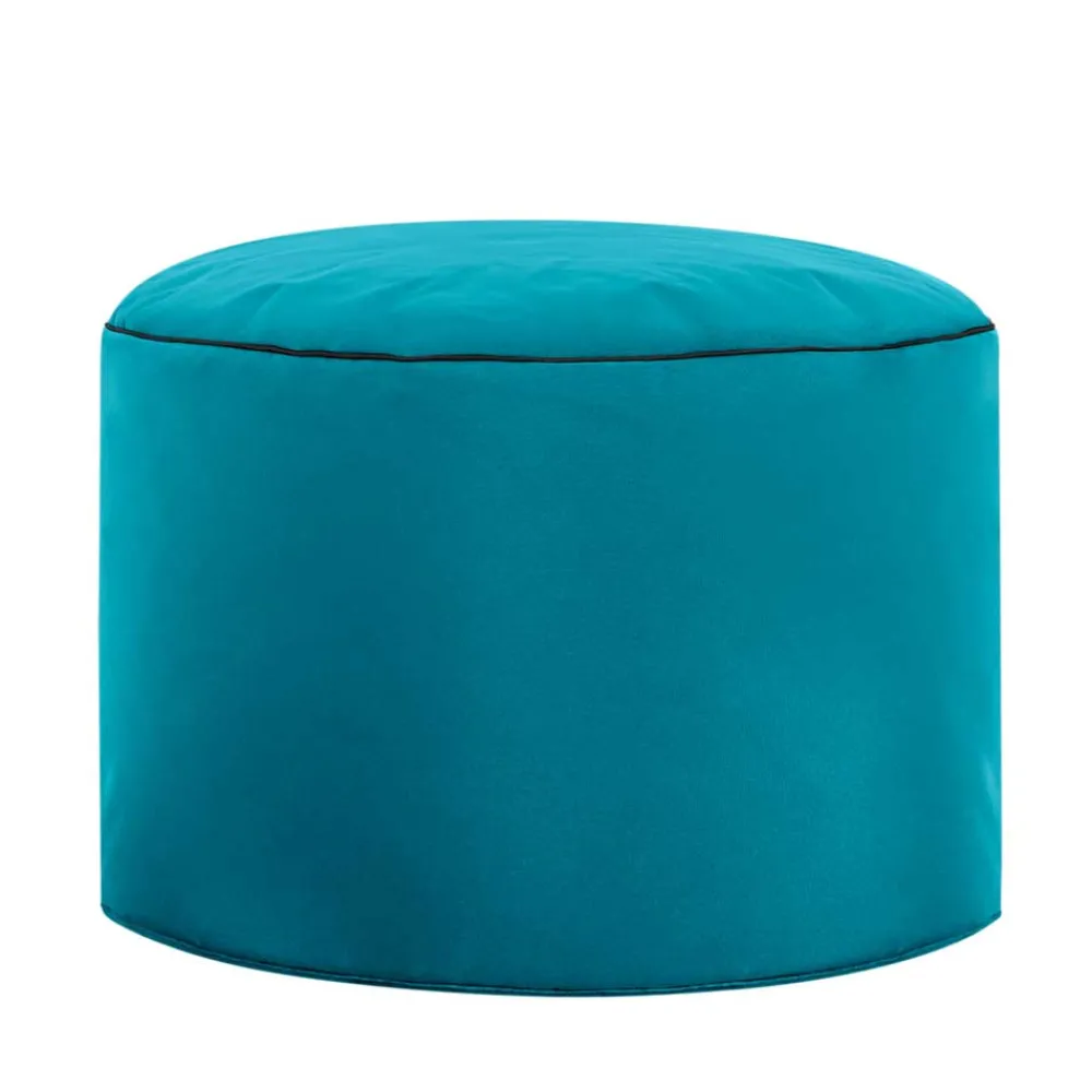 Hot Sessel Lariza Sitzsäcke