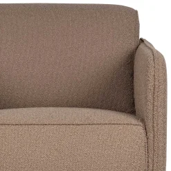 Clearance Sessel Laromain Wohnzimmer Sessel