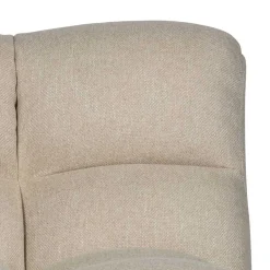 Outlet Sessel Maganda Wohnzimmer Sessel