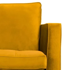 Hot Sessel Magoa Wohnzimmer Sessel