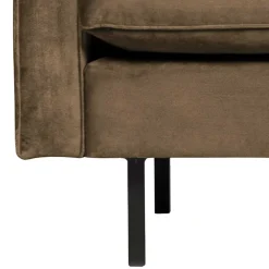 Sessel Majero*Pharao24 Outlet