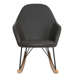 Sessel Mariono*Pharao24 Outlet