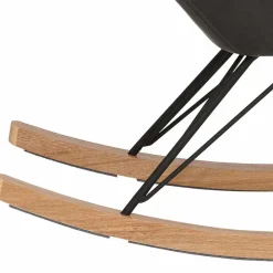 Sessel Mariono*Pharao24 Outlet