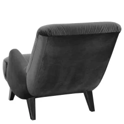 Hot Sessel Matrona Relaxsessel