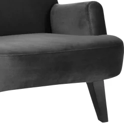 Hot Sessel Matrona Relaxsessel