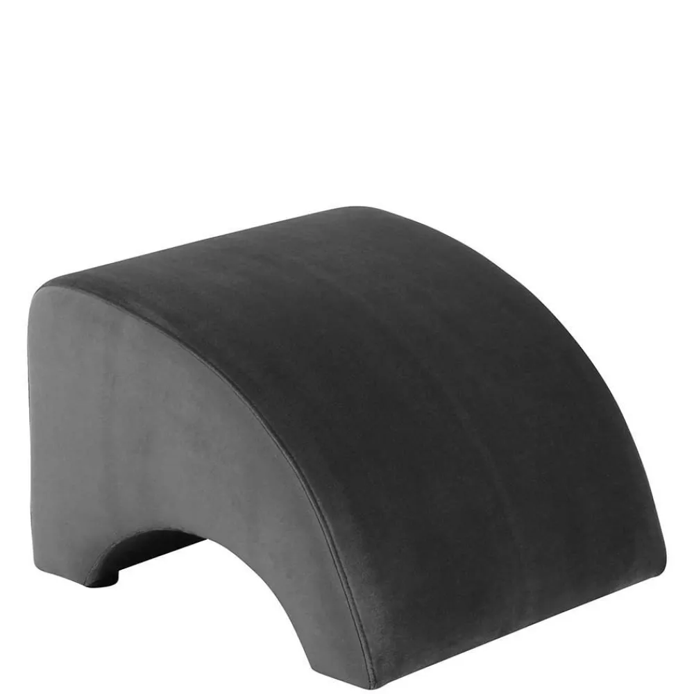 Hot Sessel Matrona Relaxsessel