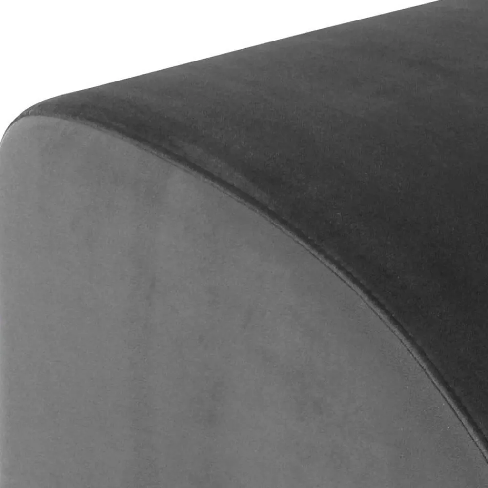 Hot Sessel Matrona Relaxsessel