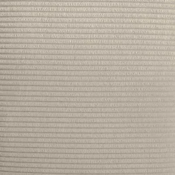 Sessel mit Fußhocker Edance*Pharao24 Clearance