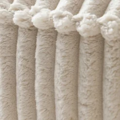 Outlet Sessel mit Hocker Anyel Polstermöbel|Wohnzimmer Sessel