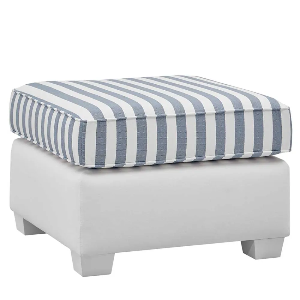 Clearance Sessel mit Hocker Nalyva Wohnzimmer Sessel|Relaxsessel