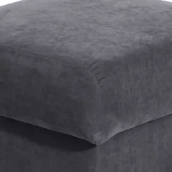 Sessel optional mit Hocker Ricana*Pharao24 Hot