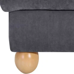 Sessel optional mit Hocker Ricana*Pharao24 Hot