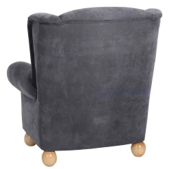 Sessel optional mit Hocker Ricana*Pharao24 Hot