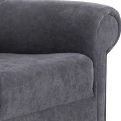 Sessel optional mit Hocker Ricana*Pharao24 Hot