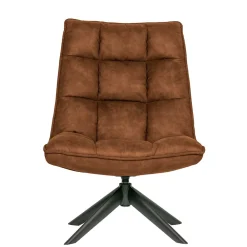 Sessel Ozarro*Pharao24