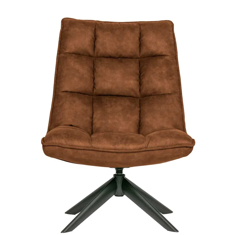 Sessel Ozarro*Pharao24