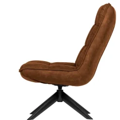 Sessel Ozarro*Pharao24