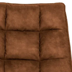 Sessel Ozarro*Pharao24