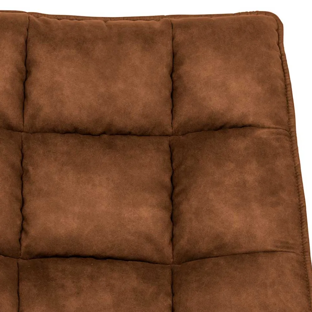 Sessel Ozarro*Pharao24