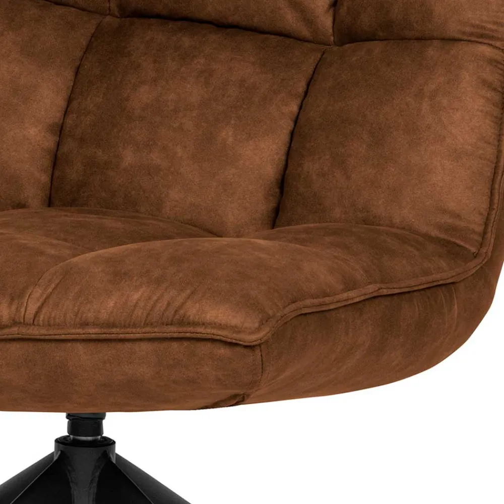 Sessel Ozarro*Pharao24