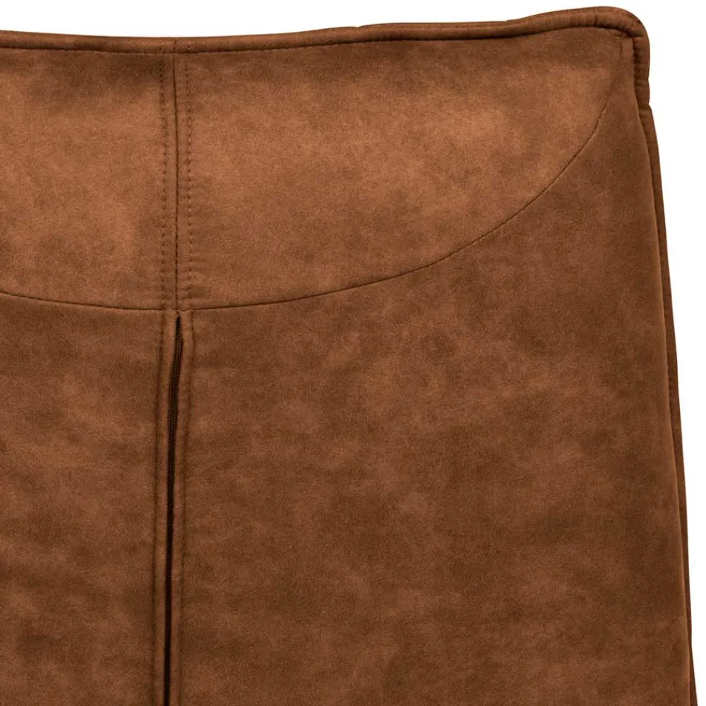 Sessel Ozarro*Pharao24