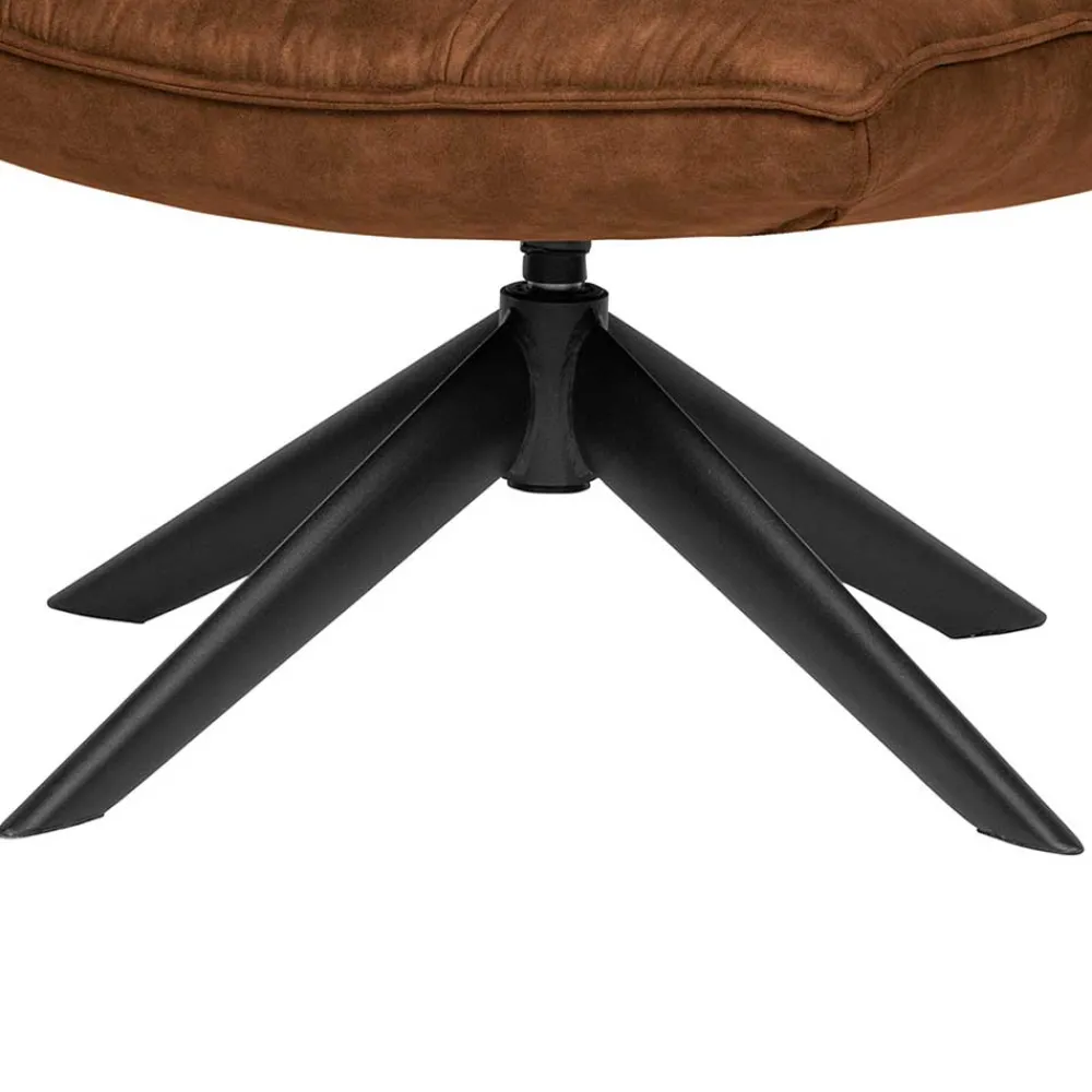 Sessel Ozarro*Pharao24